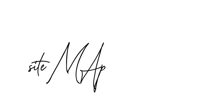 The best way (ChastiRegular-axJ8g) to make a short signature is to pick only two or three words in your name. The name Ceard include a total of six letters. For converting this name. Ceard signature style 2 images and pictures png