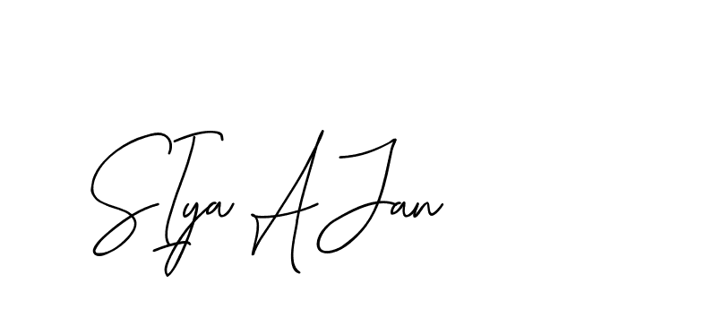 The best way (ChastiRegular-axJ8g) to make a short signature is to pick only two or three words in your name. The name Ceard include a total of six letters. For converting this name. Ceard signature style 2 images and pictures png