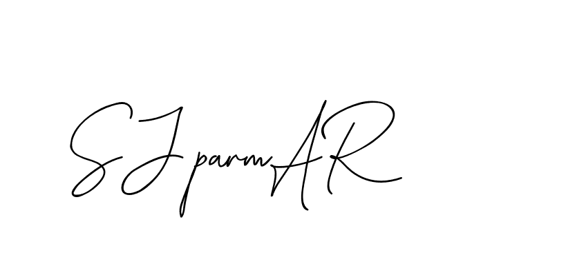The best way (ChastiRegular-axJ8g) to make a short signature is to pick only two or three words in your name. The name Ceard include a total of six letters. For converting this name. Ceard signature style 2 images and pictures png