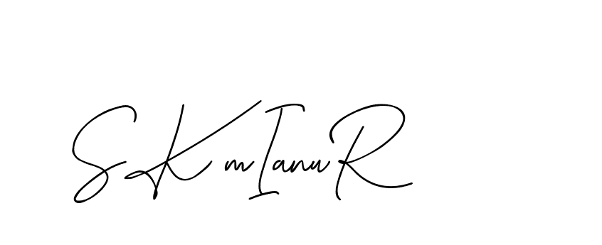 The best way (ChastiRegular-axJ8g) to make a short signature is to pick only two or three words in your name. The name Ceard include a total of six letters. For converting this name. Ceard signature style 2 images and pictures png