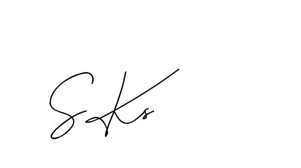 The best way (ChastiRegular-axJ8g) to make a short signature is to pick only two or three words in your name. The name Ceard include a total of six letters. For converting this name. Ceard signature style 2 images and pictures png