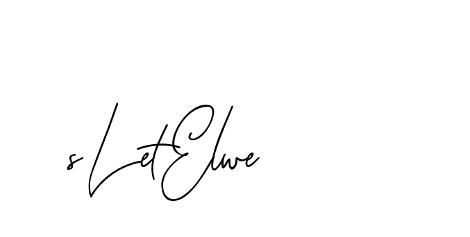 The best way (ChastiRegular-axJ8g) to make a short signature is to pick only two or three words in your name. The name Ceard include a total of six letters. For converting this name. Ceard signature style 2 images and pictures png