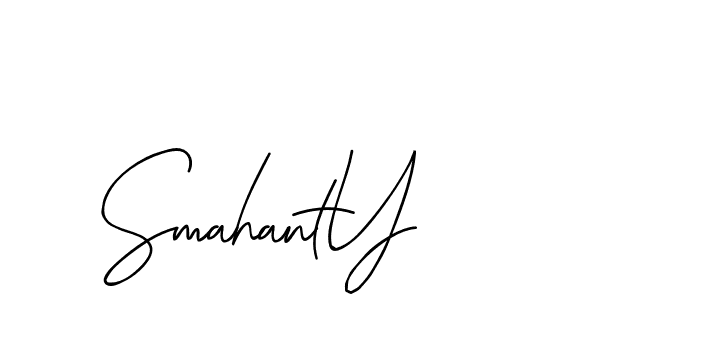 The best way (ChastiRegular-axJ8g) to make a short signature is to pick only two or three words in your name. The name Ceard include a total of six letters. For converting this name. Ceard signature style 2 images and pictures png