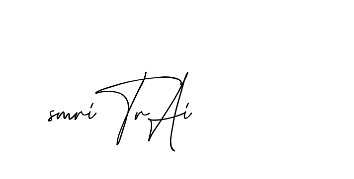 The best way (ChastiRegular-axJ8g) to make a short signature is to pick only two or three words in your name. The name Ceard include a total of six letters. For converting this name. Ceard signature style 2 images and pictures png