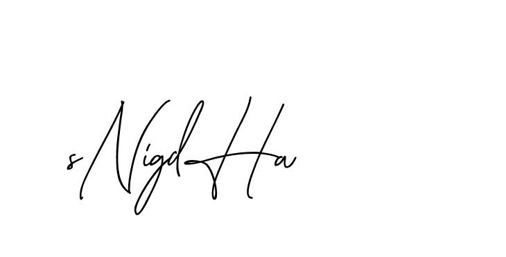 The best way (ChastiRegular-axJ8g) to make a short signature is to pick only two or three words in your name. The name Ceard include a total of six letters. For converting this name. Ceard signature style 2 images and pictures png