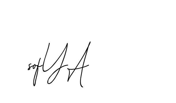 The best way (ChastiRegular-axJ8g) to make a short signature is to pick only two or three words in your name. The name Ceard include a total of six letters. For converting this name. Ceard signature style 2 images and pictures png