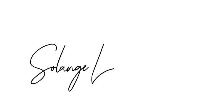 The best way (ChastiRegular-axJ8g) to make a short signature is to pick only two or three words in your name. The name Ceard include a total of six letters. For converting this name. Ceard signature style 2 images and pictures png