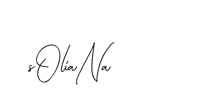 The best way (ChastiRegular-axJ8g) to make a short signature is to pick only two or three words in your name. The name Ceard include a total of six letters. For converting this name. Ceard signature style 2 images and pictures png