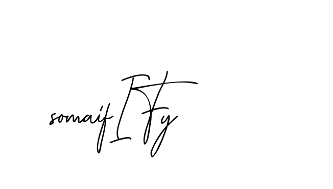 The best way (ChastiRegular-axJ8g) to make a short signature is to pick only two or three words in your name. The name Ceard include a total of six letters. For converting this name. Ceard signature style 2 images and pictures png