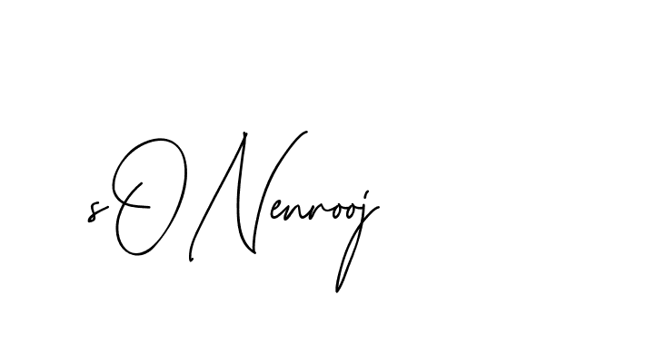 The best way (ChastiRegular-axJ8g) to make a short signature is to pick only two or three words in your name. The name Ceard include a total of six letters. For converting this name. Ceard signature style 2 images and pictures png