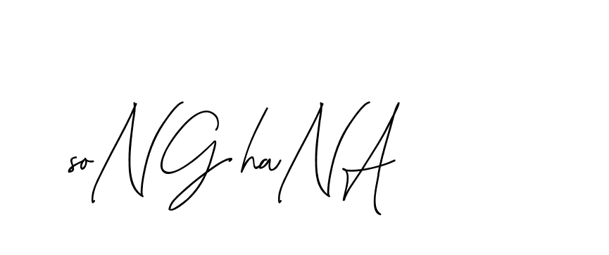 The best way (ChastiRegular-axJ8g) to make a short signature is to pick only two or three words in your name. The name Ceard include a total of six letters. For converting this name. Ceard signature style 2 images and pictures png
