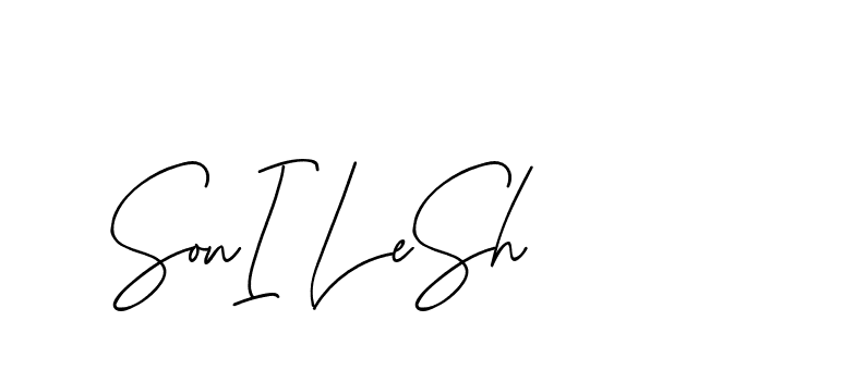 The best way (ChastiRegular-axJ8g) to make a short signature is to pick only two or three words in your name. The name Ceard include a total of six letters. For converting this name. Ceard signature style 2 images and pictures png