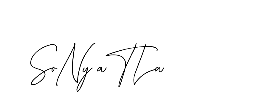 The best way (ChastiRegular-axJ8g) to make a short signature is to pick only two or three words in your name. The name Ceard include a total of six letters. For converting this name. Ceard signature style 2 images and pictures png