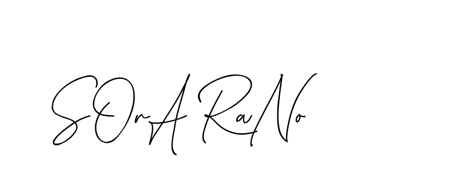 The best way (ChastiRegular-axJ8g) to make a short signature is to pick only two or three words in your name. The name Ceard include a total of six letters. For converting this name. Ceard signature style 2 images and pictures png