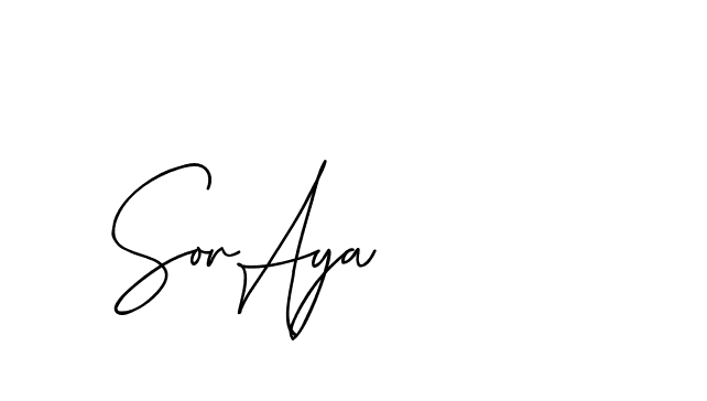 The best way (ChastiRegular-axJ8g) to make a short signature is to pick only two or three words in your name. The name Ceard include a total of six letters. For converting this name. Ceard signature style 2 images and pictures png