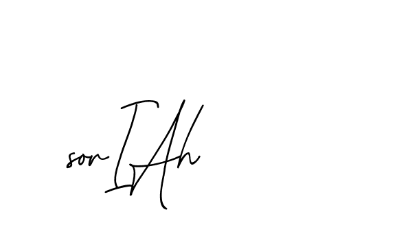 The best way (ChastiRegular-axJ8g) to make a short signature is to pick only two or three words in your name. The name Ceard include a total of six letters. For converting this name. Ceard signature style 2 images and pictures png
