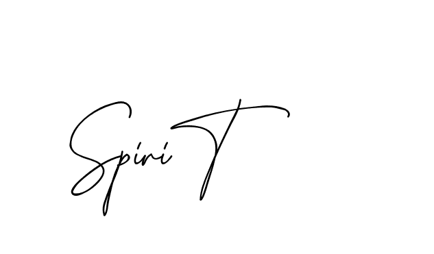 The best way (ChastiRegular-axJ8g) to make a short signature is to pick only two or three words in your name. The name Ceard include a total of six letters. For converting this name. Ceard signature style 2 images and pictures png