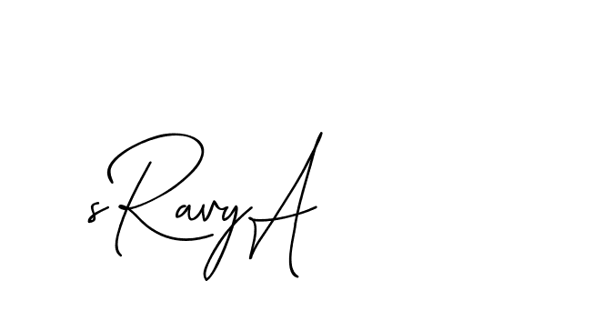 The best way (ChastiRegular-axJ8g) to make a short signature is to pick only two or three words in your name. The name Ceard include a total of six letters. For converting this name. Ceard signature style 2 images and pictures png