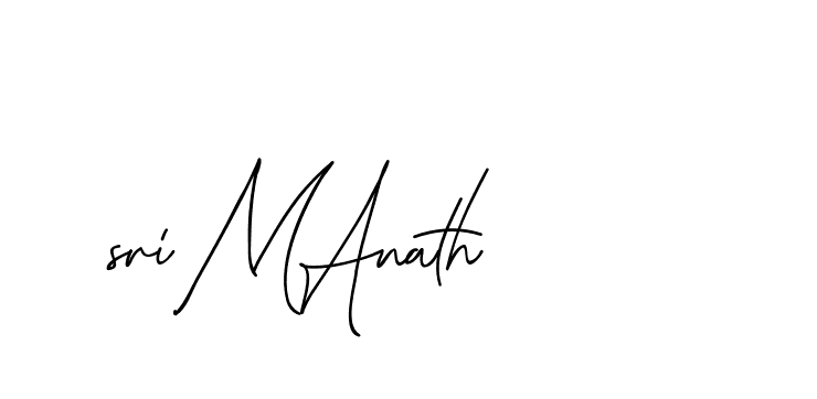 The best way (ChastiRegular-axJ8g) to make a short signature is to pick only two or three words in your name. The name Ceard include a total of six letters. For converting this name. Ceard signature style 2 images and pictures png