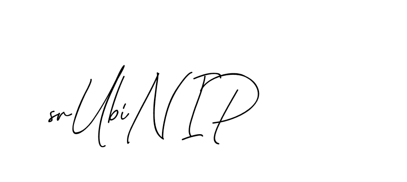 The best way (ChastiRegular-axJ8g) to make a short signature is to pick only two or three words in your name. The name Ceard include a total of six letters. For converting this name. Ceard signature style 2 images and pictures png