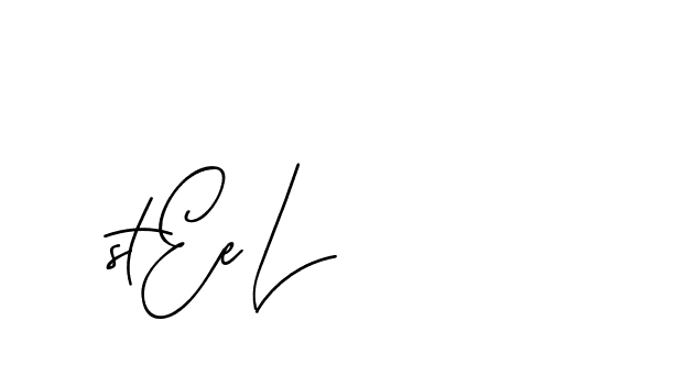 The best way (ChastiRegular-axJ8g) to make a short signature is to pick only two or three words in your name. The name Ceard include a total of six letters. For converting this name. Ceard signature style 2 images and pictures png