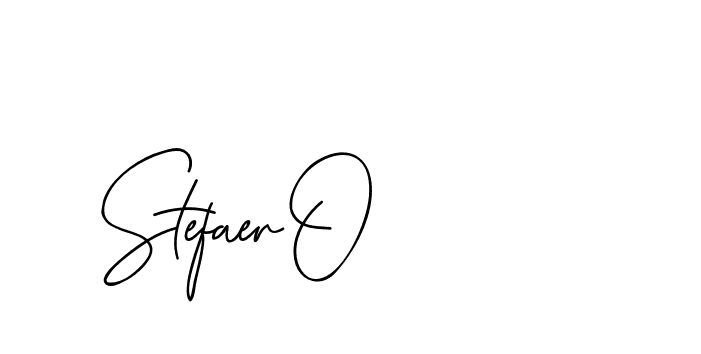 The best way (ChastiRegular-axJ8g) to make a short signature is to pick only two or three words in your name. The name Ceard include a total of six letters. For converting this name. Ceard signature style 2 images and pictures png