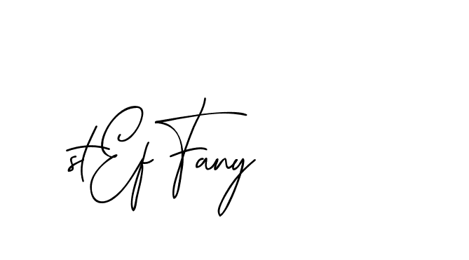 The best way (ChastiRegular-axJ8g) to make a short signature is to pick only two or three words in your name. The name Ceard include a total of six letters. For converting this name. Ceard signature style 2 images and pictures png