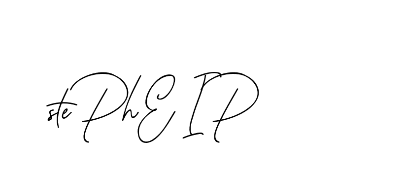 The best way (ChastiRegular-axJ8g) to make a short signature is to pick only two or three words in your name. The name Ceard include a total of six letters. For converting this name. Ceard signature style 2 images and pictures png