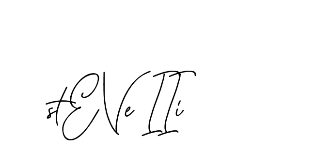 The best way (ChastiRegular-axJ8g) to make a short signature is to pick only two or three words in your name. The name Ceard include a total of six letters. For converting this name. Ceard signature style 2 images and pictures png