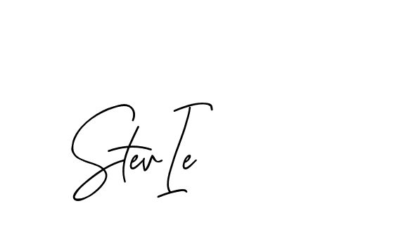 The best way (ChastiRegular-axJ8g) to make a short signature is to pick only two or three words in your name. The name Ceard include a total of six letters. For converting this name. Ceard signature style 2 images and pictures png
