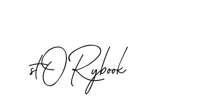 The best way (ChastiRegular-axJ8g) to make a short signature is to pick only two or three words in your name. The name Ceard include a total of six letters. For converting this name. Ceard signature style 2 images and pictures png