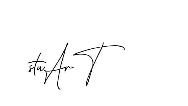 The best way (ChastiRegular-axJ8g) to make a short signature is to pick only two or three words in your name. The name Ceard include a total of six letters. For converting this name. Ceard signature style 2 images and pictures png