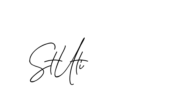 The best way (ChastiRegular-axJ8g) to make a short signature is to pick only two or three words in your name. The name Ceard include a total of six letters. For converting this name. Ceard signature style 2 images and pictures png