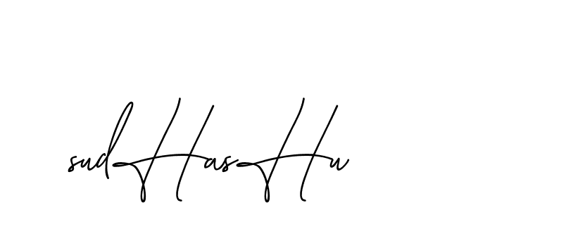 The best way (ChastiRegular-axJ8g) to make a short signature is to pick only two or three words in your name. The name Ceard include a total of six letters. For converting this name. Ceard signature style 2 images and pictures png