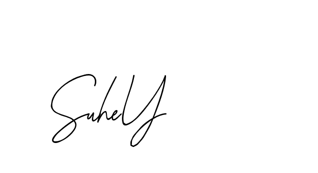 The best way (ChastiRegular-axJ8g) to make a short signature is to pick only two or three words in your name. The name Ceard include a total of six letters. For converting this name. Ceard signature style 2 images and pictures png