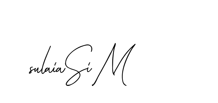 The best way (ChastiRegular-axJ8g) to make a short signature is to pick only two or three words in your name. The name Ceard include a total of six letters. For converting this name. Ceard signature style 2 images and pictures png