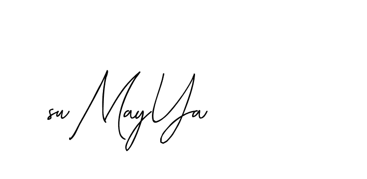 The best way (ChastiRegular-axJ8g) to make a short signature is to pick only two or three words in your name. The name Ceard include a total of six letters. For converting this name. Ceard signature style 2 images and pictures png