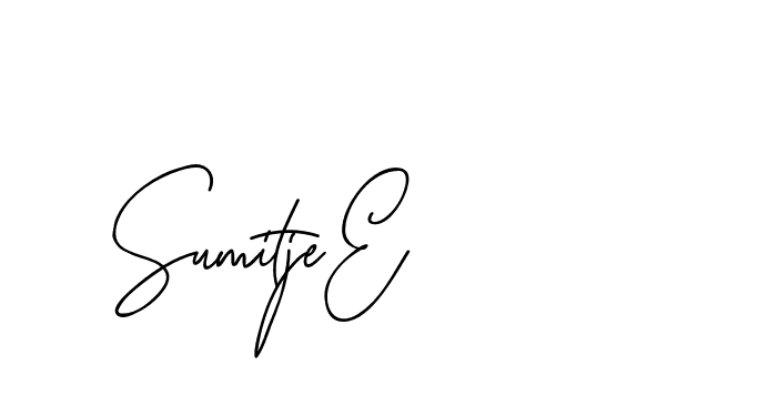 The best way (ChastiRegular-axJ8g) to make a short signature is to pick only two or three words in your name. The name Ceard include a total of six letters. For converting this name. Ceard signature style 2 images and pictures png