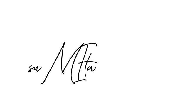 The best way (ChastiRegular-axJ8g) to make a short signature is to pick only two or three words in your name. The name Ceard include a total of six letters. For converting this name. Ceard signature style 2 images and pictures png