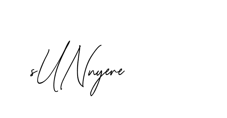 The best way (ChastiRegular-axJ8g) to make a short signature is to pick only two or three words in your name. The name Ceard include a total of six letters. For converting this name. Ceard signature style 2 images and pictures png