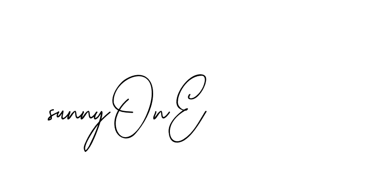 The best way (ChastiRegular-axJ8g) to make a short signature is to pick only two or three words in your name. The name Ceard include a total of six letters. For converting this name. Ceard signature style 2 images and pictures png