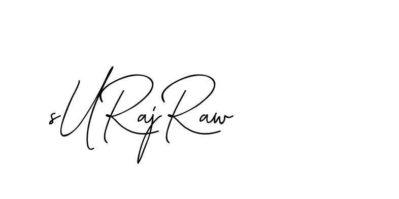 The best way (ChastiRegular-axJ8g) to make a short signature is to pick only two or three words in your name. The name Ceard include a total of six letters. For converting this name. Ceard signature style 2 images and pictures png