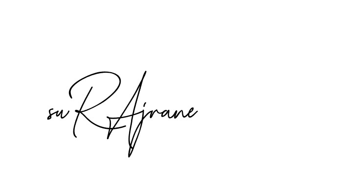 The best way (ChastiRegular-axJ8g) to make a short signature is to pick only two or three words in your name. The name Ceard include a total of six letters. For converting this name. Ceard signature style 2 images and pictures png