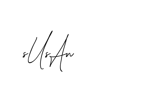 The best way (ChastiRegular-axJ8g) to make a short signature is to pick only two or three words in your name. The name Ceard include a total of six letters. For converting this name. Ceard signature style 2 images and pictures png