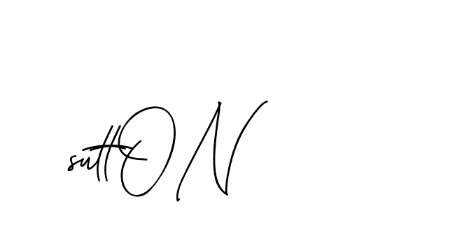 The best way (ChastiRegular-axJ8g) to make a short signature is to pick only two or three words in your name. The name Ceard include a total of six letters. For converting this name. Ceard signature style 2 images and pictures png