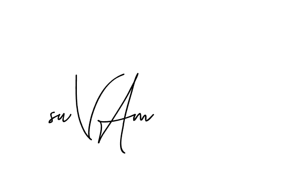The best way (ChastiRegular-axJ8g) to make a short signature is to pick only two or three words in your name. The name Ceard include a total of six letters. For converting this name. Ceard signature style 2 images and pictures png