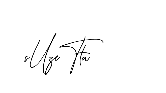 The best way (ChastiRegular-axJ8g) to make a short signature is to pick only two or three words in your name. The name Ceard include a total of six letters. For converting this name. Ceard signature style 2 images and pictures png