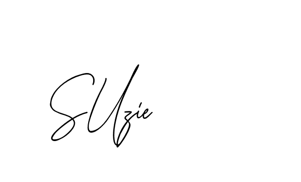 The best way (ChastiRegular-axJ8g) to make a short signature is to pick only two or three words in your name. The name Ceard include a total of six letters. For converting this name. Ceard signature style 2 images and pictures png
