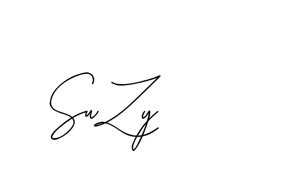 The best way (ChastiRegular-axJ8g) to make a short signature is to pick only two or three words in your name. The name Ceard include a total of six letters. For converting this name. Ceard signature style 2 images and pictures png