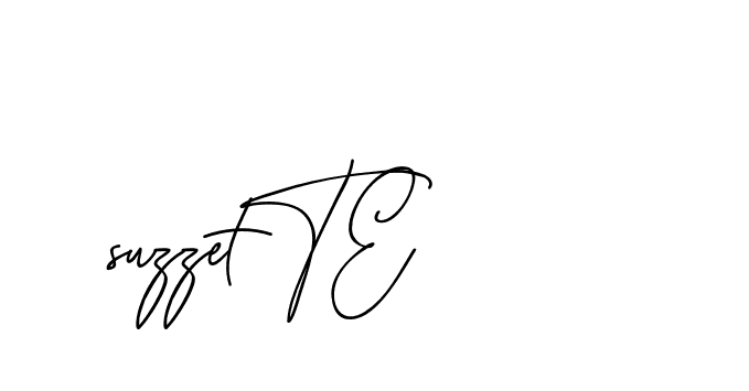 The best way (ChastiRegular-axJ8g) to make a short signature is to pick only two or three words in your name. The name Ceard include a total of six letters. For converting this name. Ceard signature style 2 images and pictures png